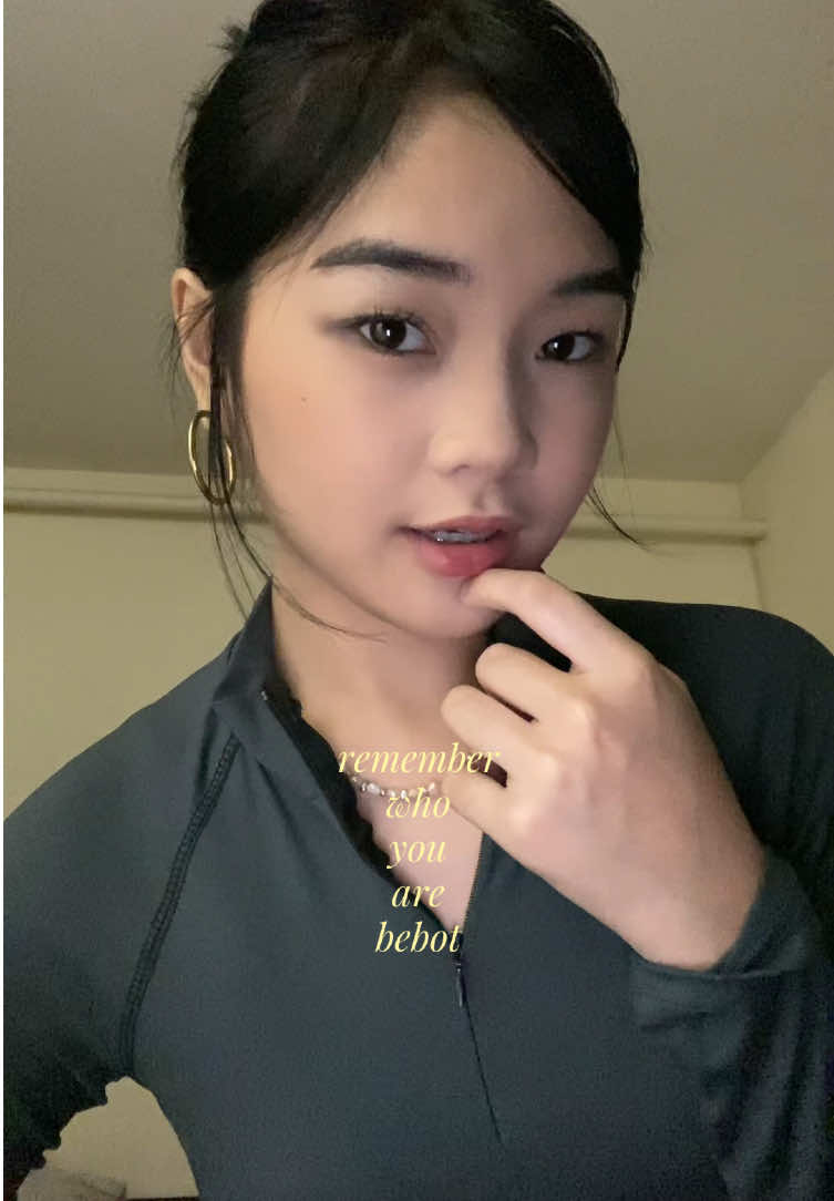 @lyn