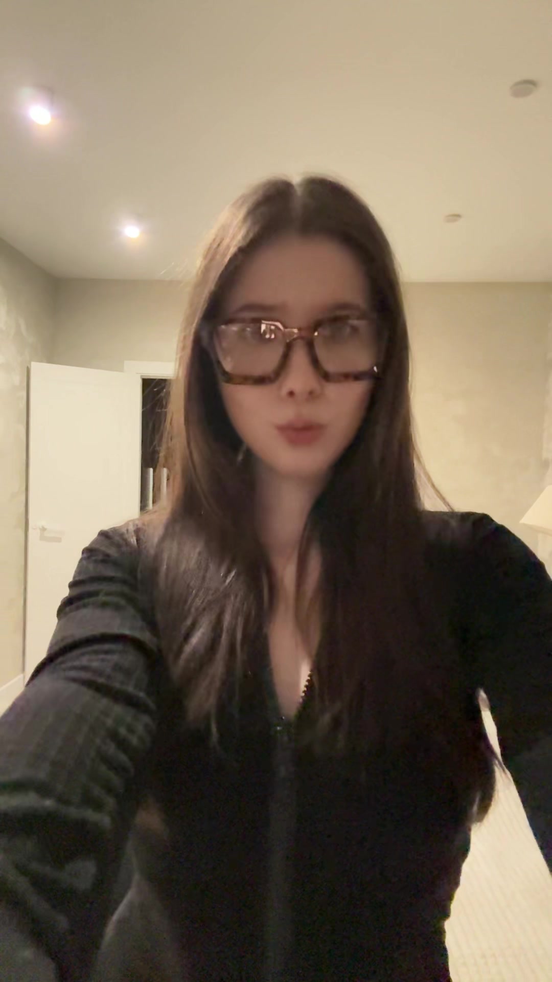 @симплимсик