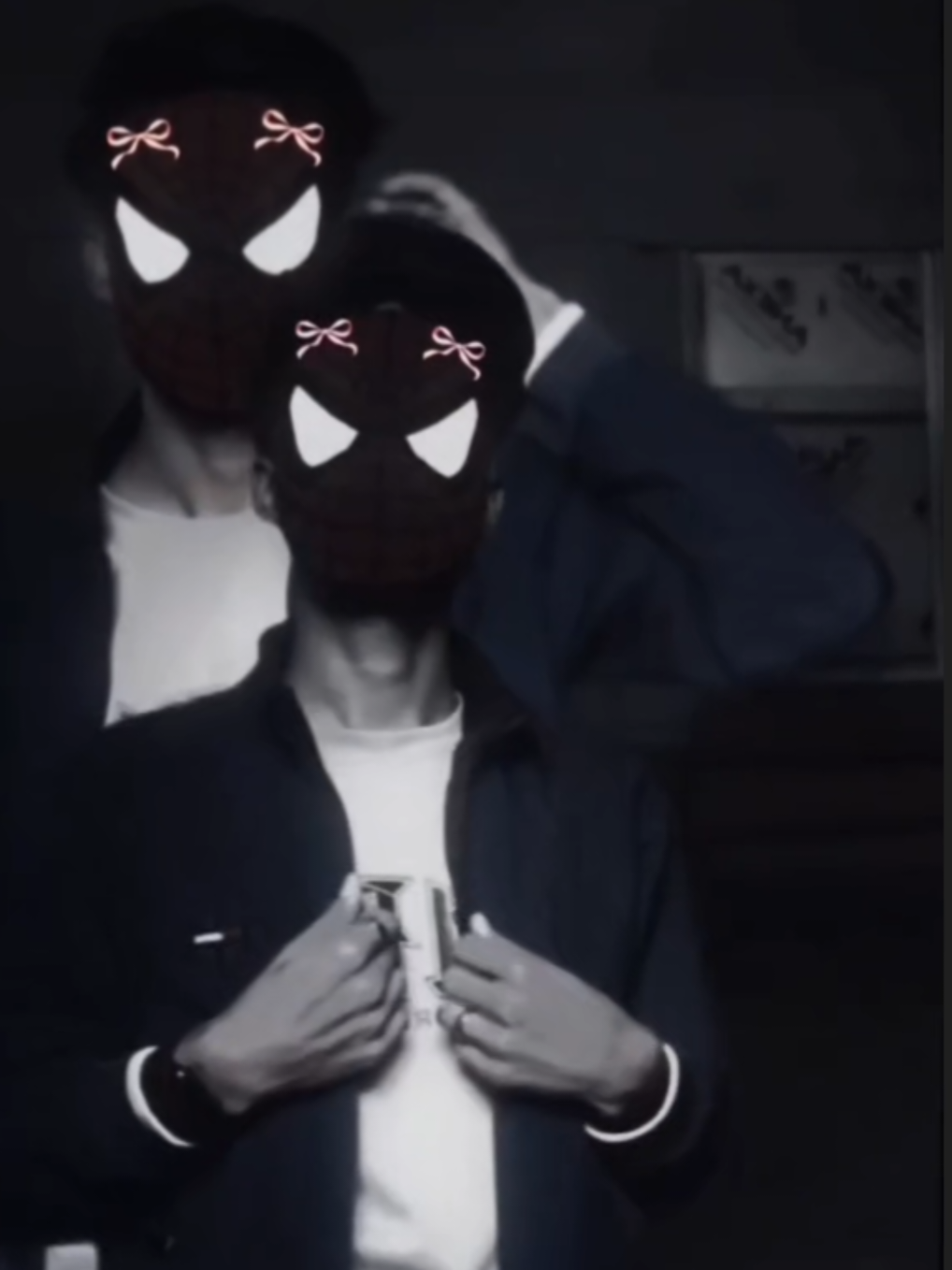@๐ฎ๐ โ๐ถ๐ท๐ท๐พ โ๐ถ๐๐โฏ๐ โฐฦฦโฐ