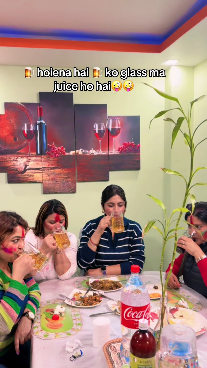 @Manjali💫🧿