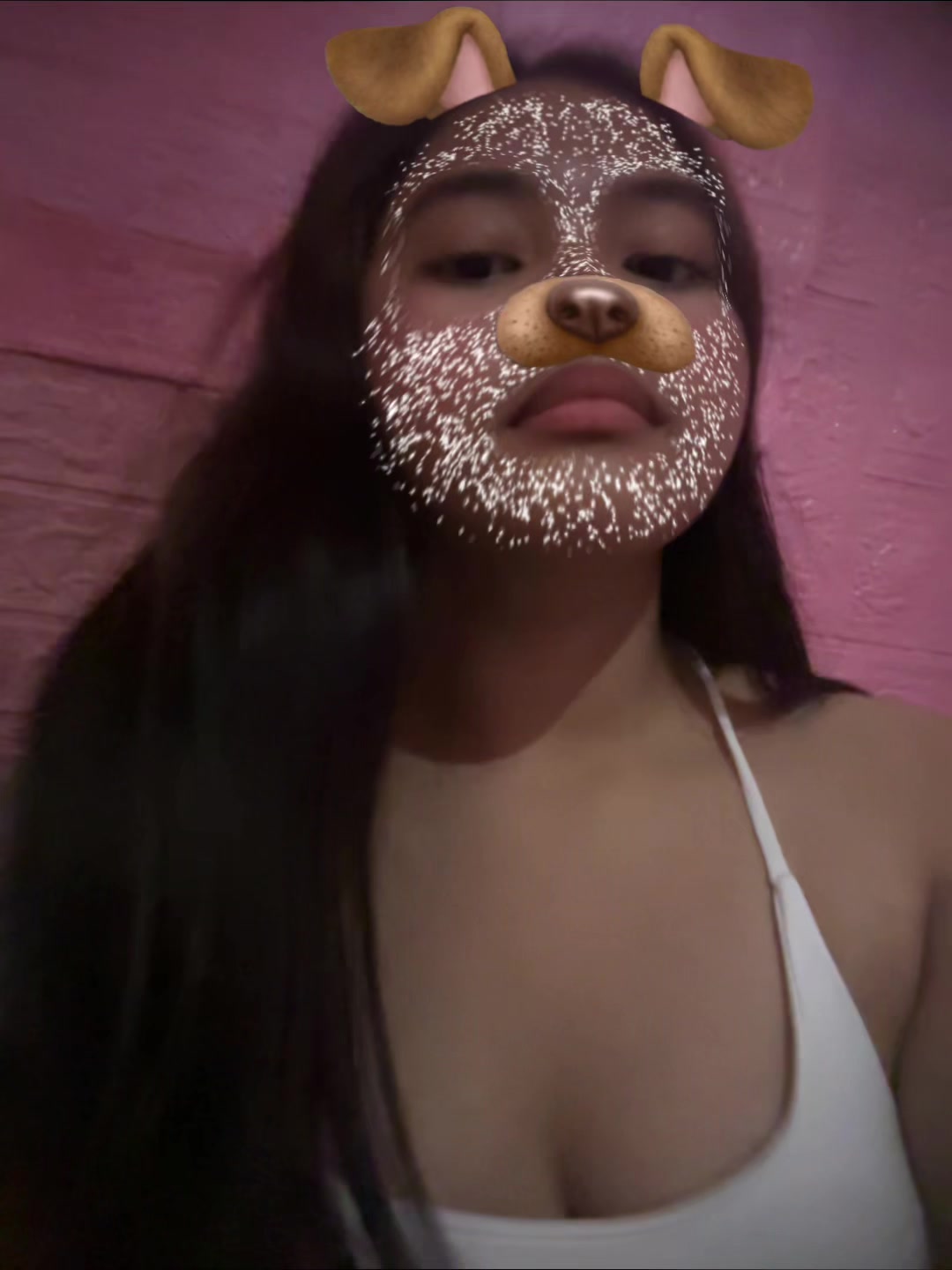 @Lily_ling