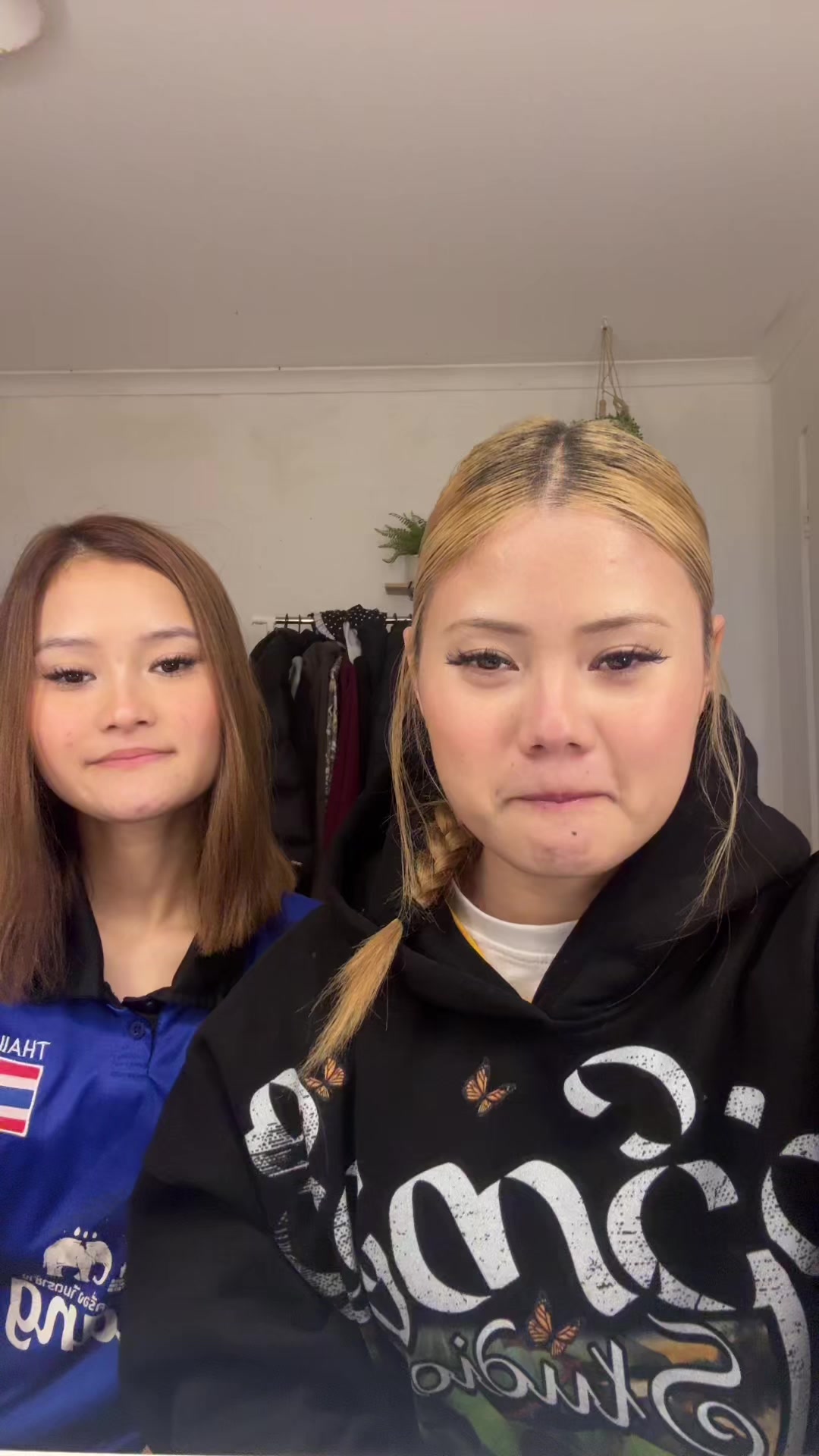 @Eh Ki