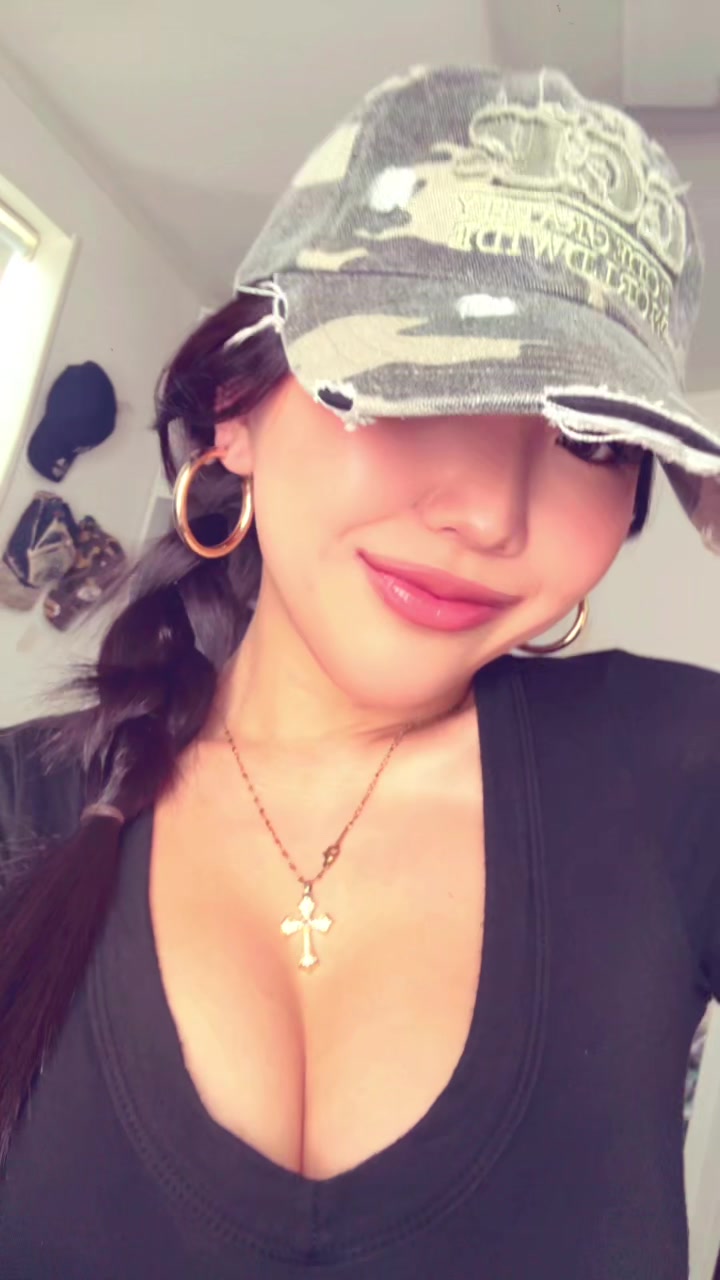 @Kira 輝