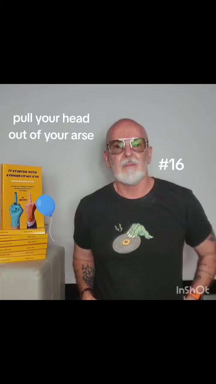 @Andy