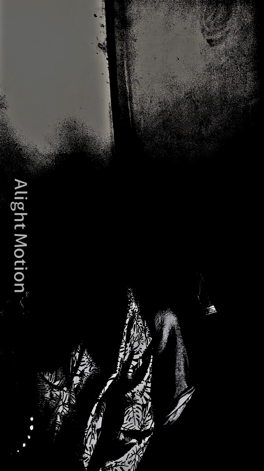 @🧛♀️🖤Bu_ngal🤍