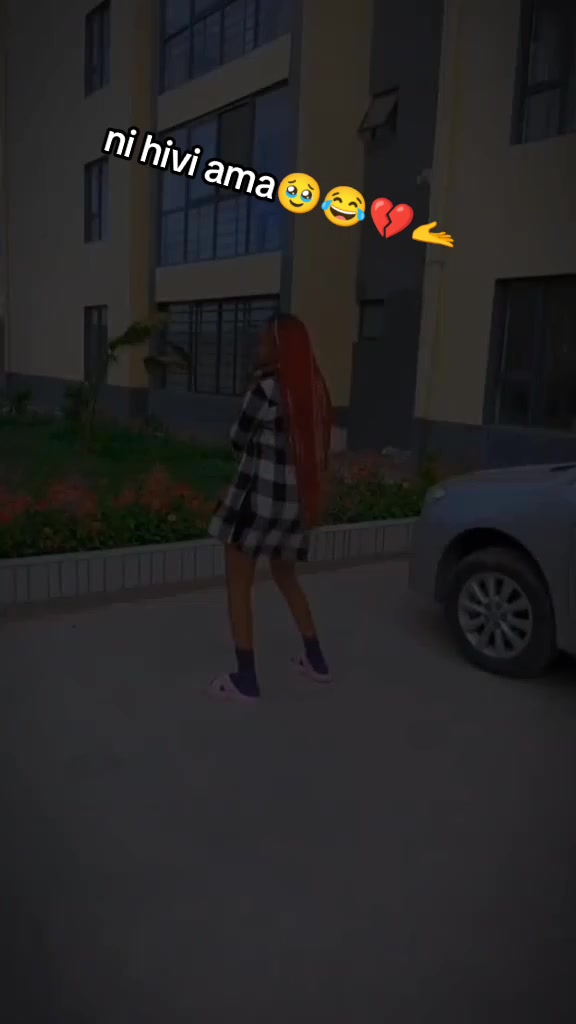 @🩸🦋ℂ𝕌𝕋𝕀𝔼 ℙ𝕀𝔼💥💘