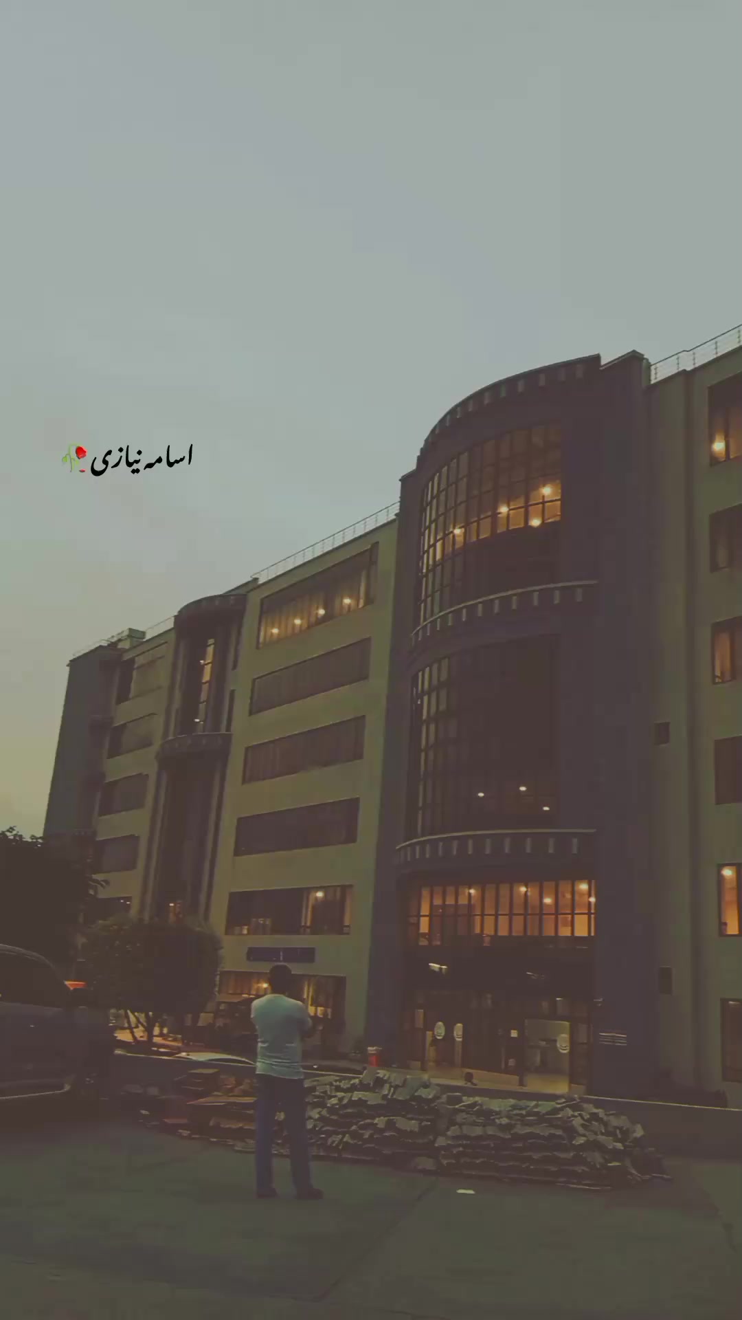 @اُسامہ 🍂