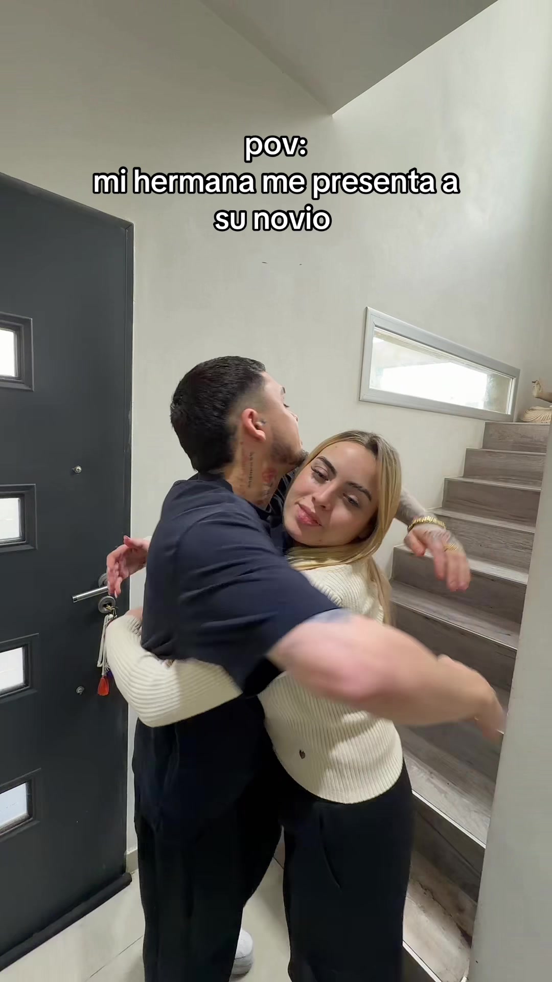 @emma