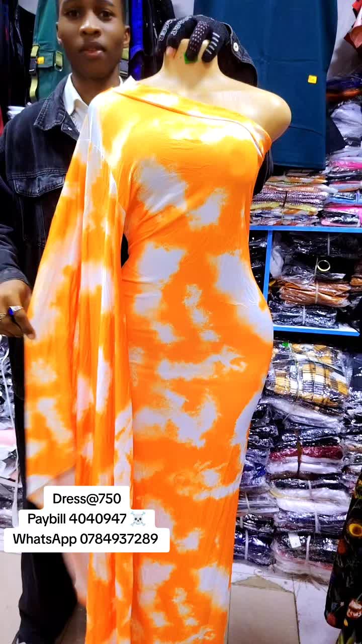 @WAJOSE MEGA NAKURU 🇰🇪