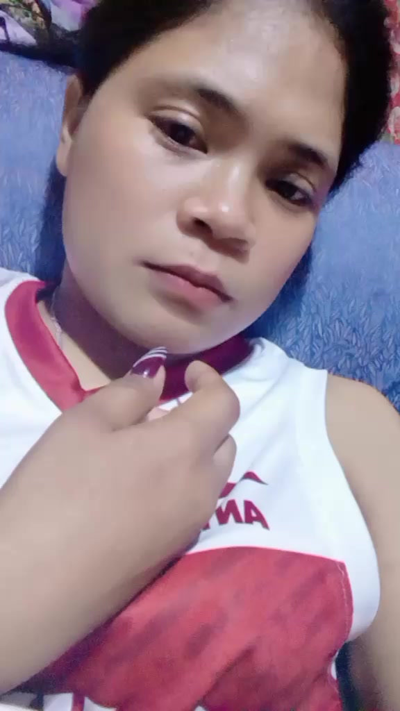 @Jenebe Paguidopon123