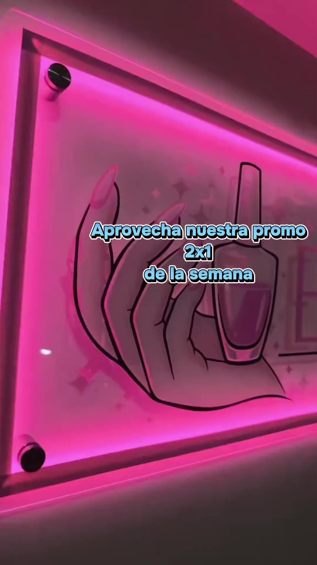 @Bebita 🍼🇲🇽🍒👽🍓🖤