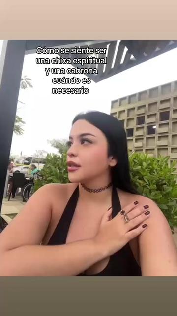 @mssmarianaxo🪐☪️✡️