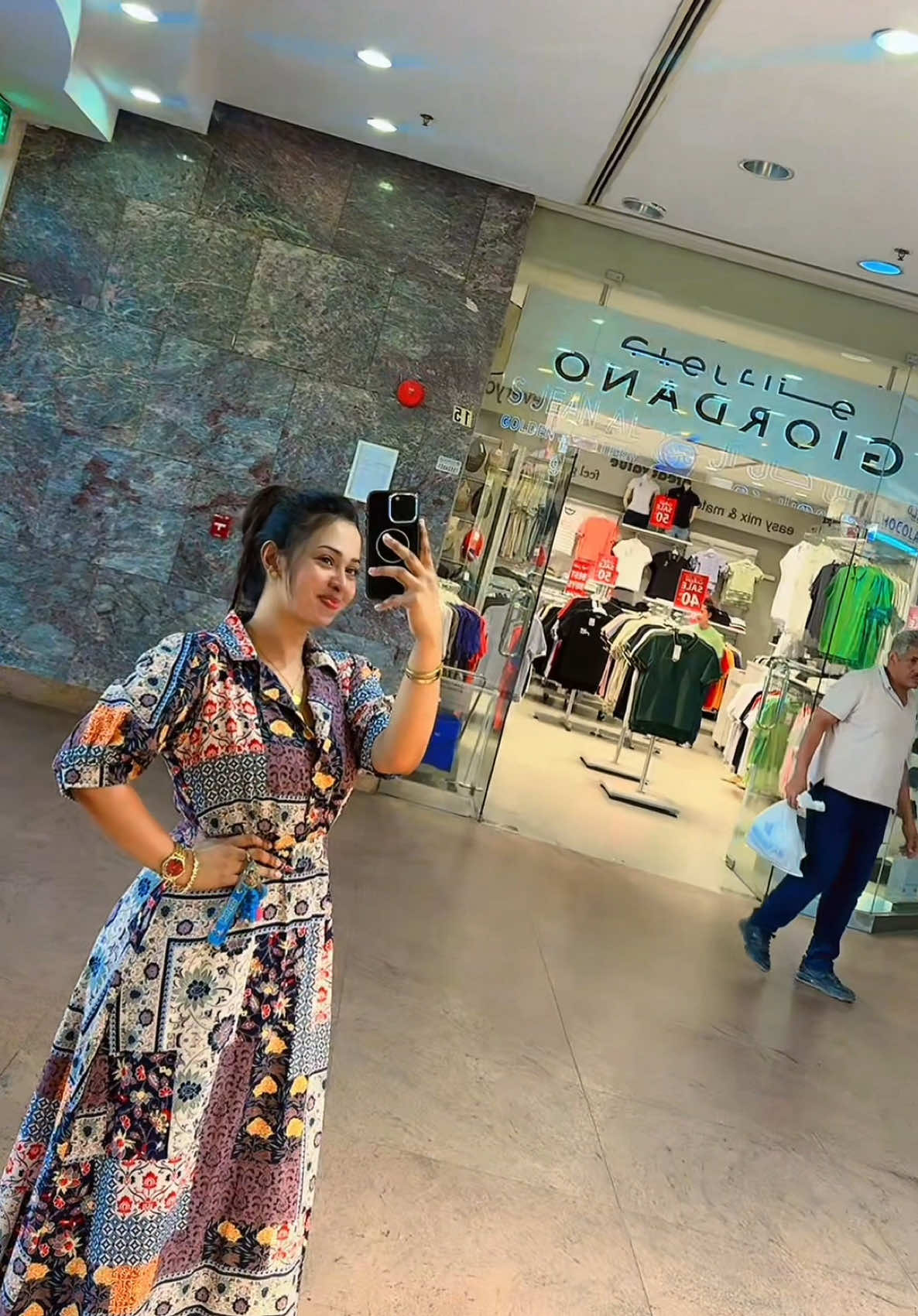@✰ 𝑵 𝒖 𝒔 𝒉 𝒂 🇰🇼🦦