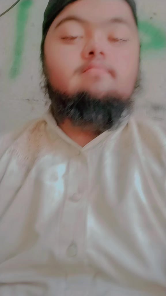 @Rana Asad
