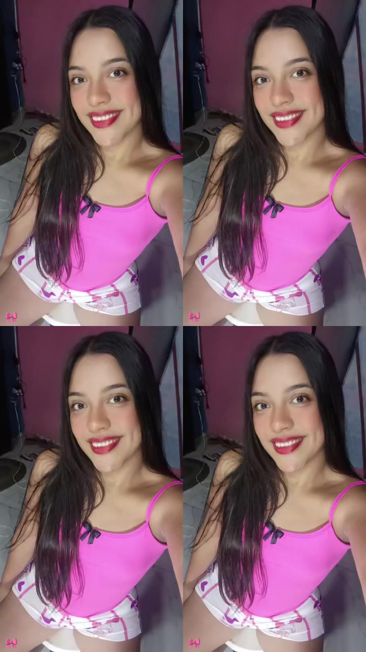 @la Enana03
