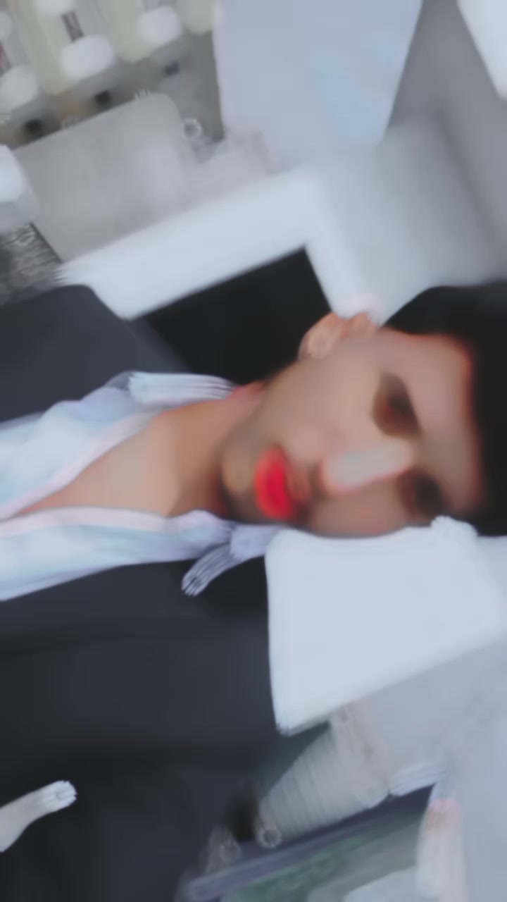@H⃠e⃠n⃠c⃠y⃠ 📸B⃠o⃠y⃠... 💗✨🥀🪔