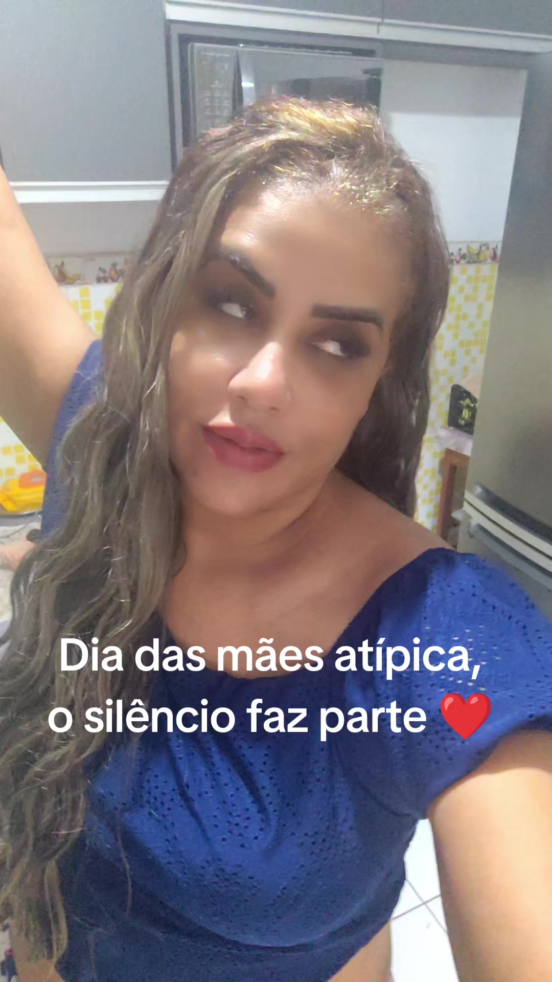 @Debora Rodrigues Lim