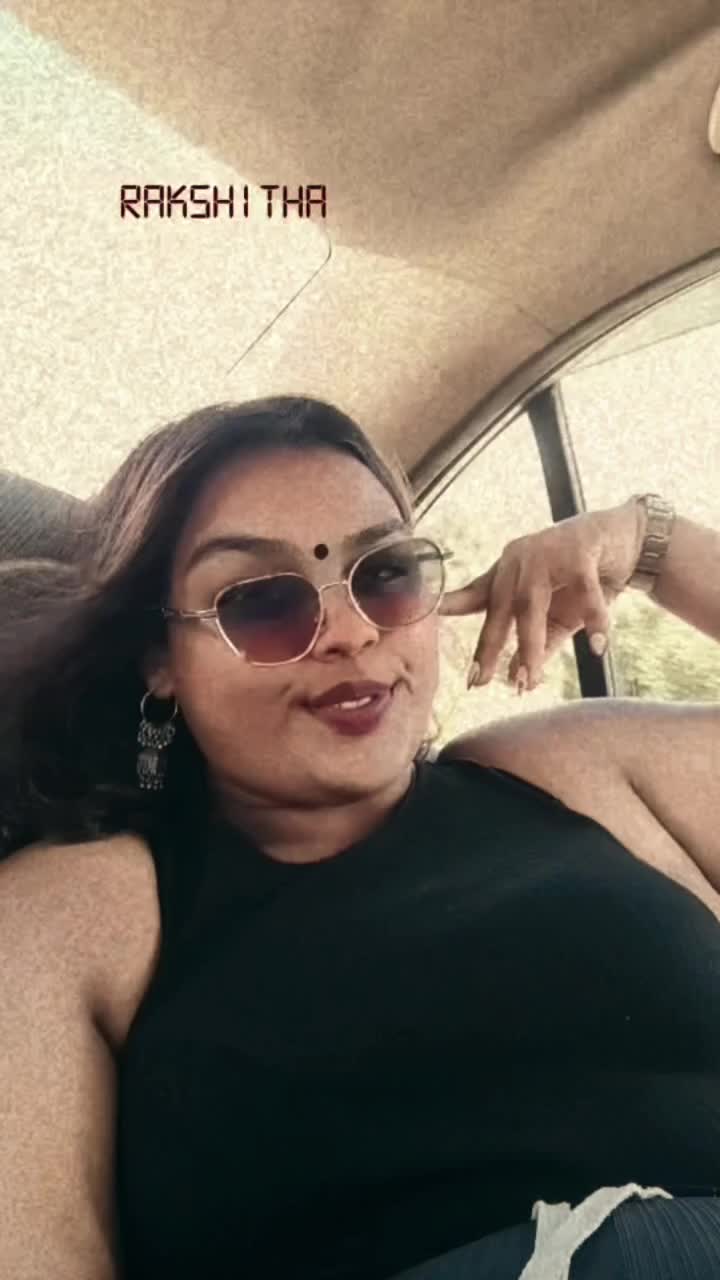 @Rakshitha Bholah