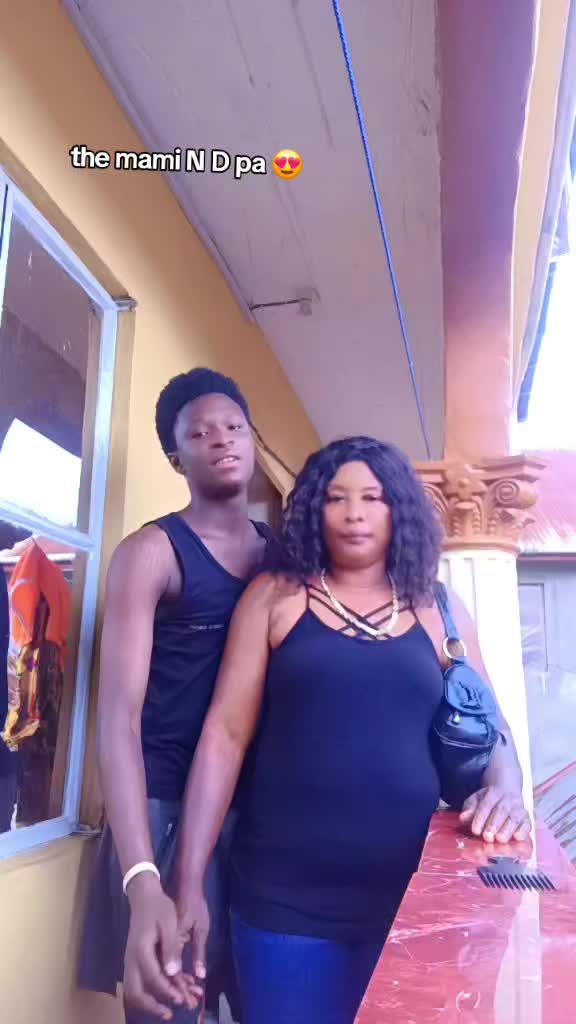 @Kadie Kamara