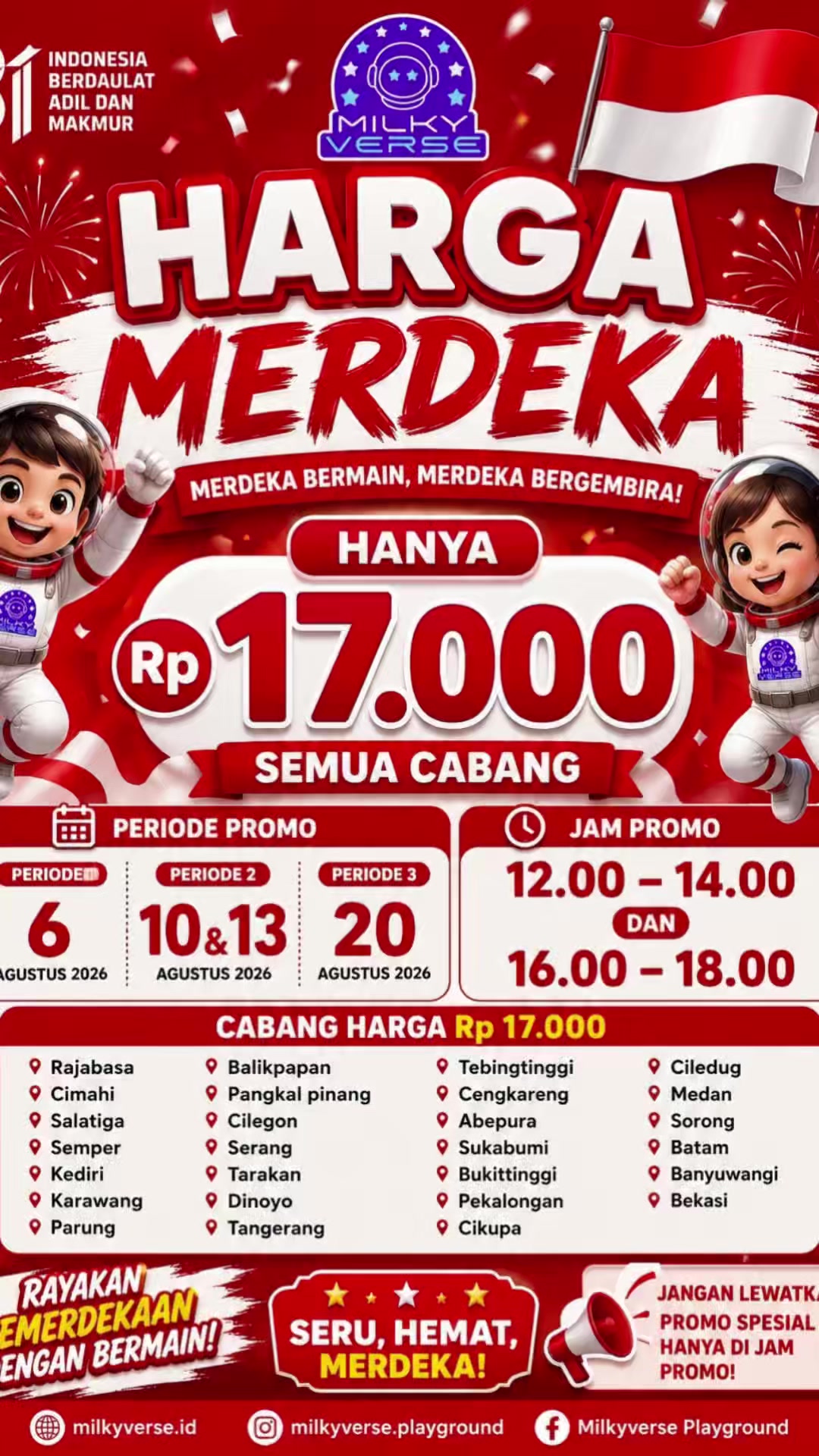 @Ramayana Semper