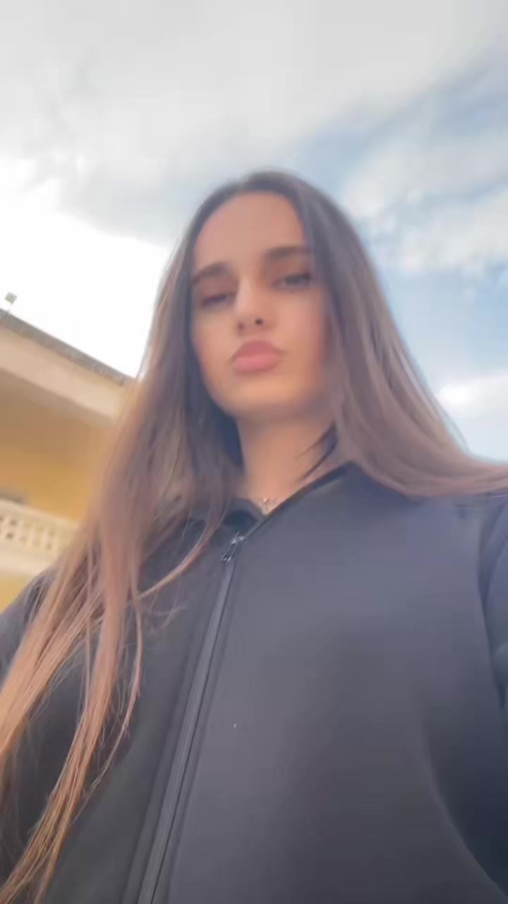 @kristina_kristi