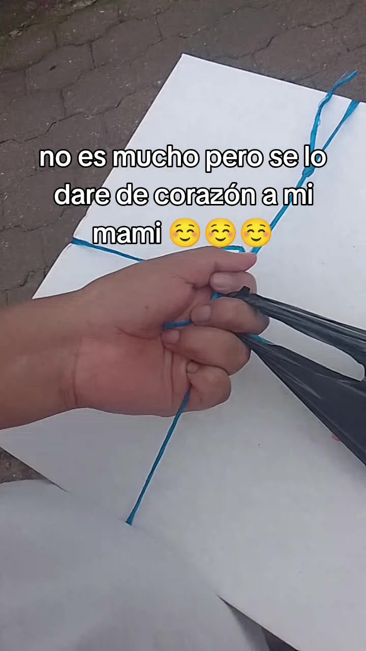 @🥰❤️ La 🥰❤️ flakita ☺️🤤