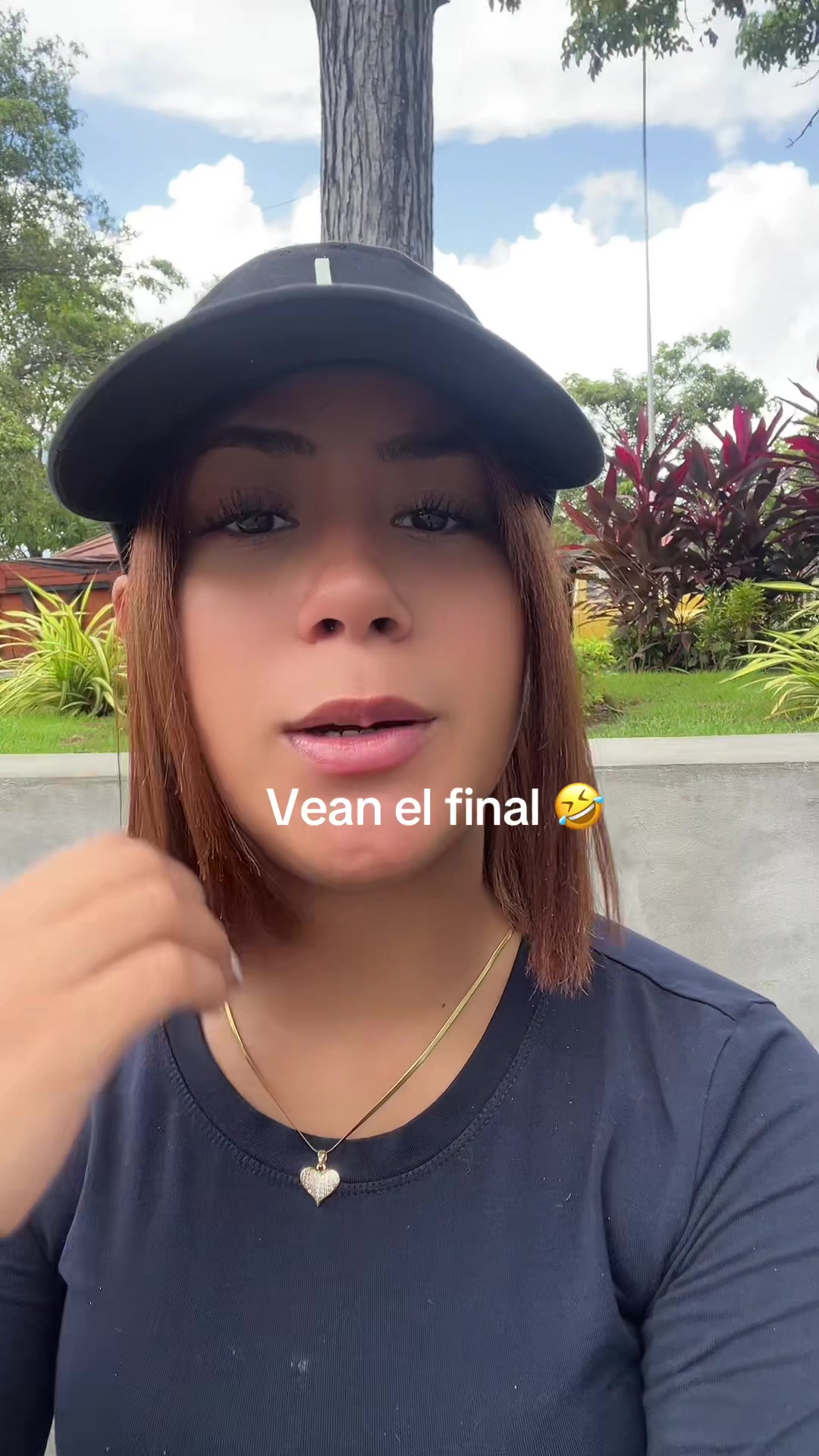 @Alejandra Cifuentes