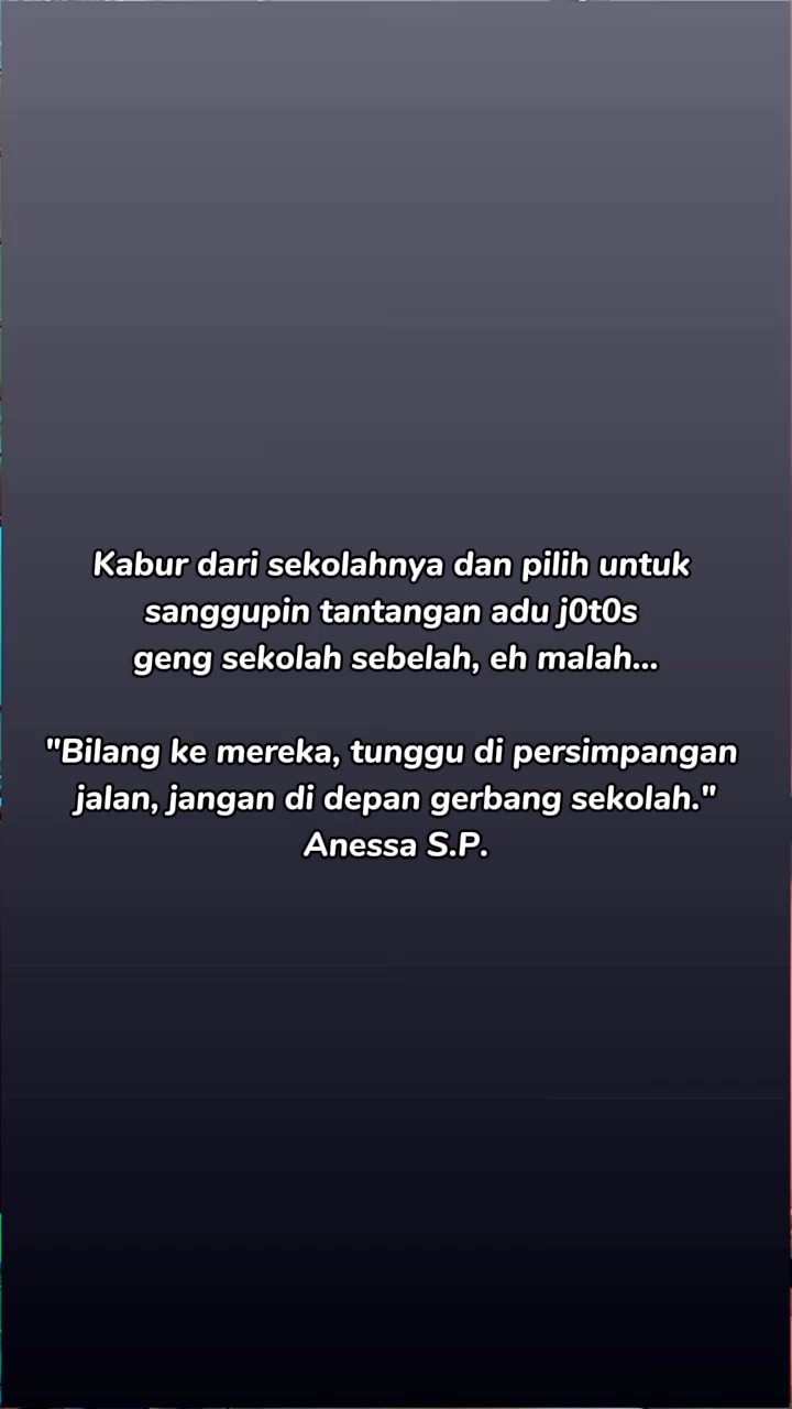@Diffy