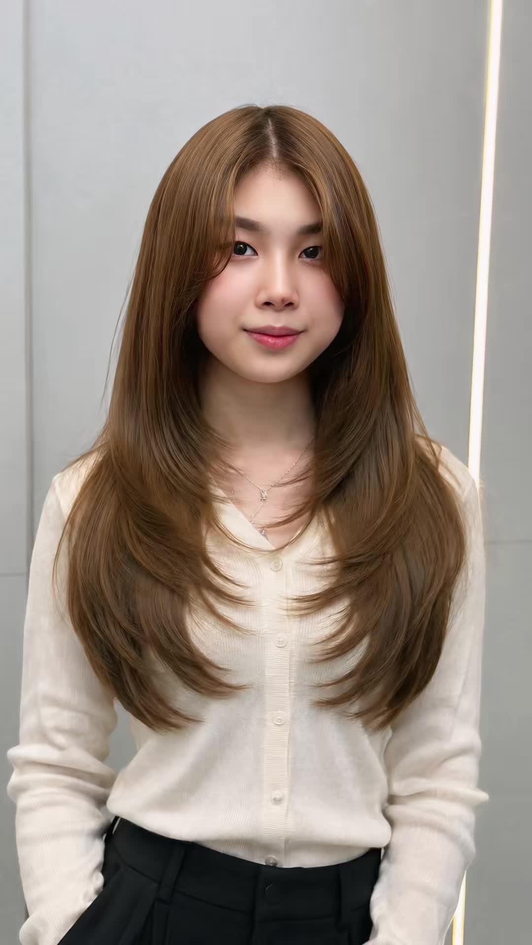 @QUANG SAKER HAIR ACADEMY