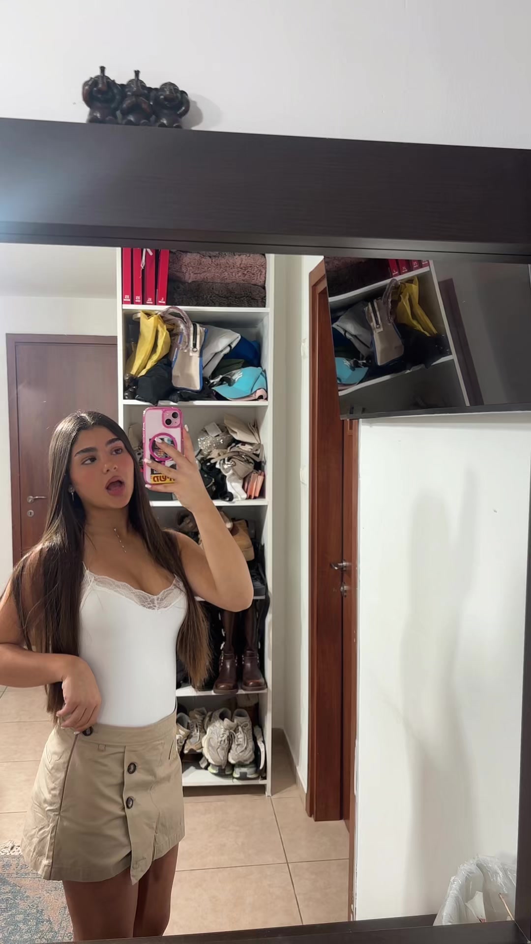 @noya_spamiii