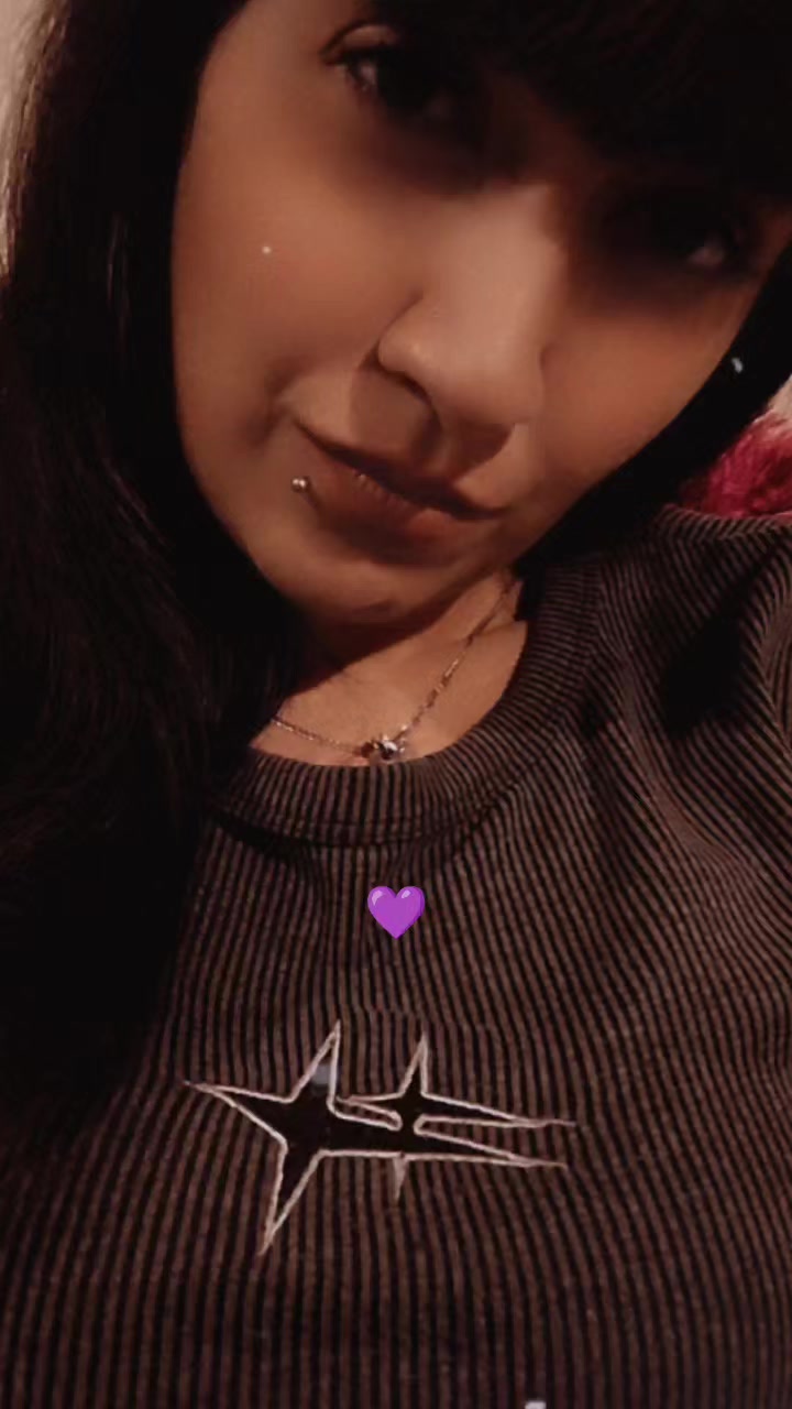 @✨La_morocha_oficial ✨