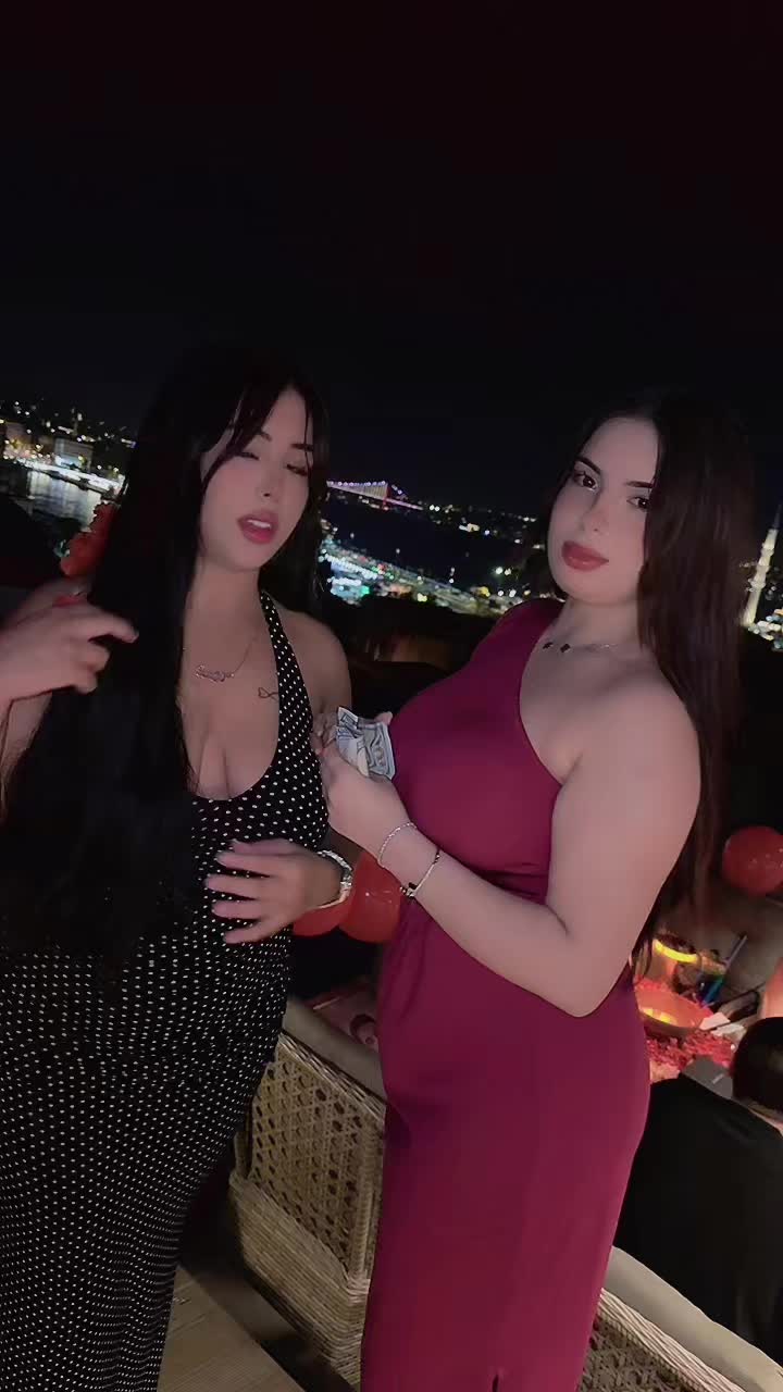 @rawaaofficeil