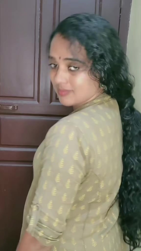 @Malootty