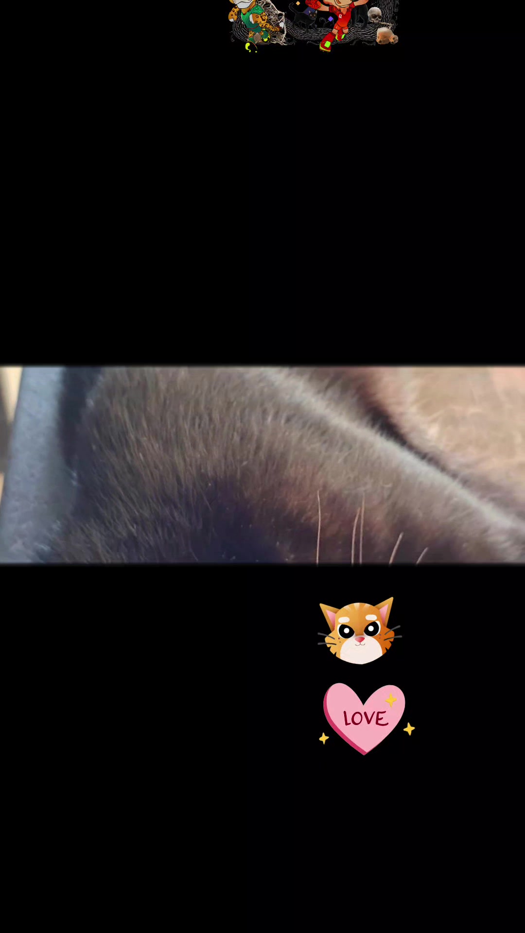 @🐱 𝕸𝖔𝖐𝖔 𝕸𝖚𝖏𝖔𝖐𝖔  🐭