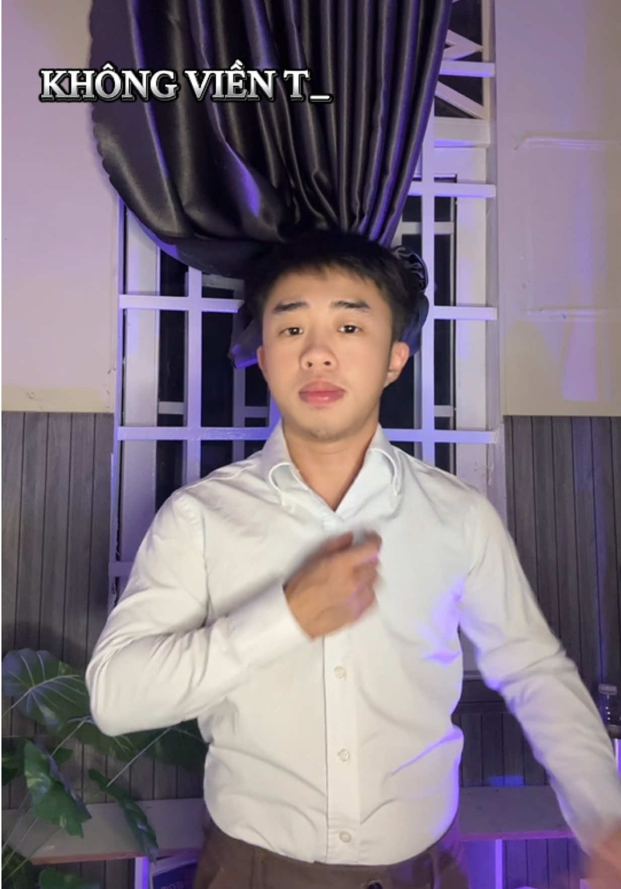 @Khánh Áo Nịt Tomboy Trans