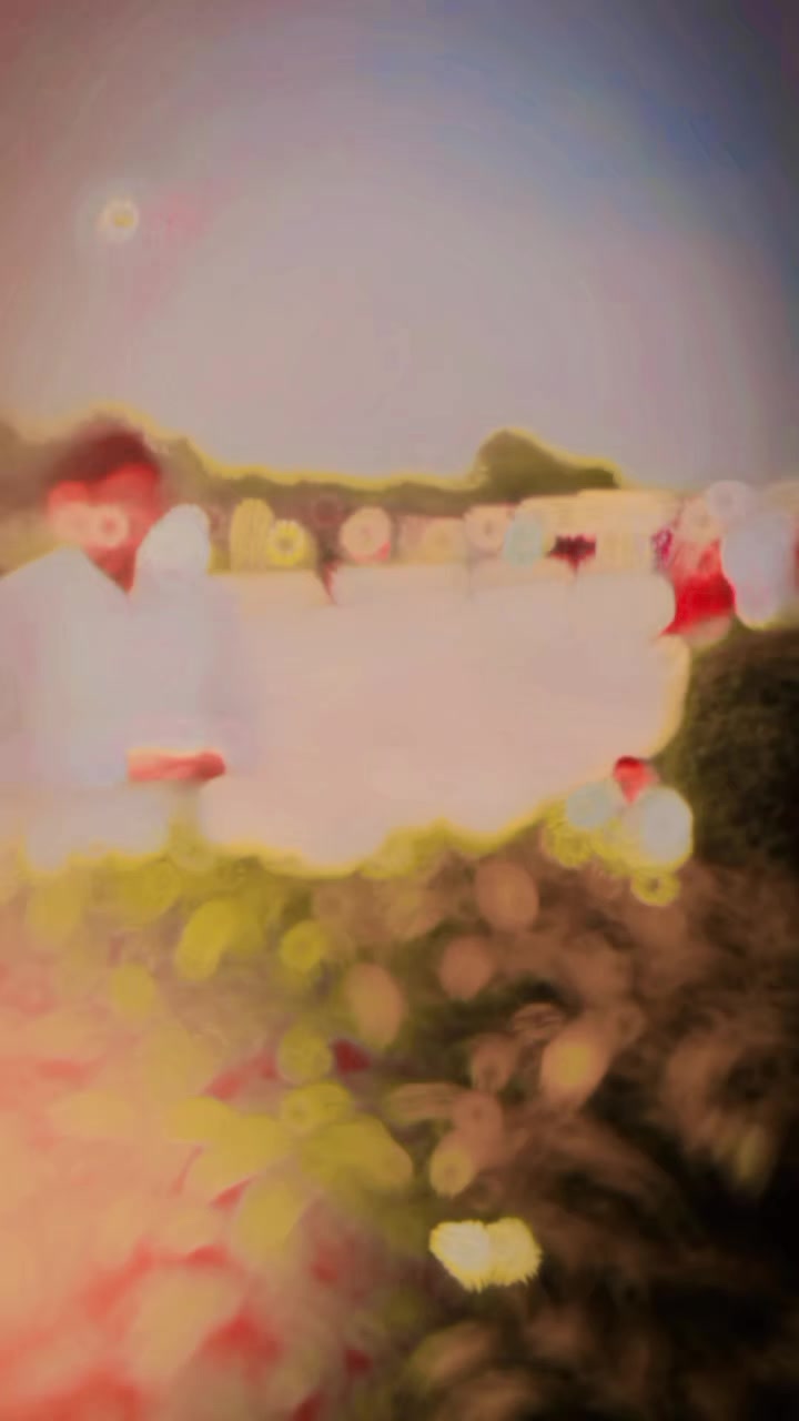@𝐏𝐭𝐢_𝐓𝐢𝐠𝐞𝐫˚₊&middot; ͟͟͞͞➳❥