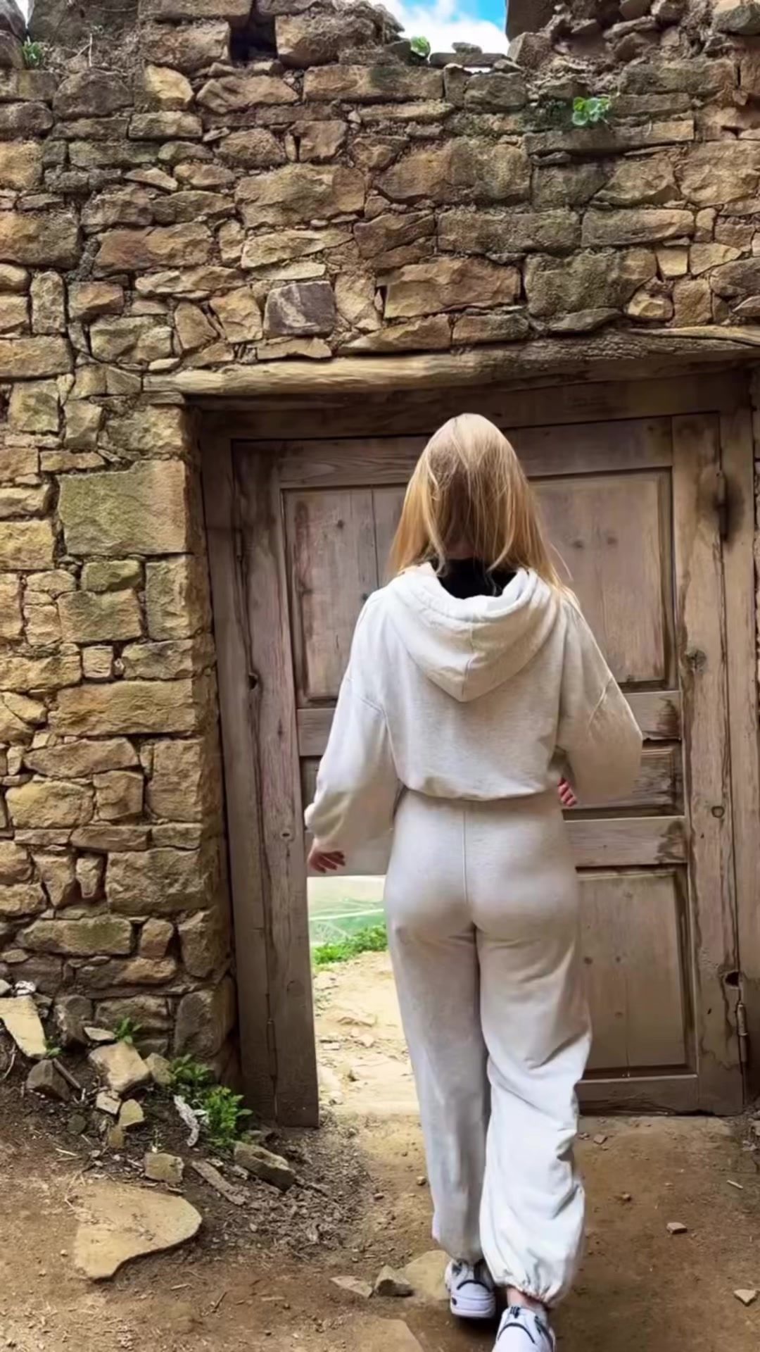 @emma
