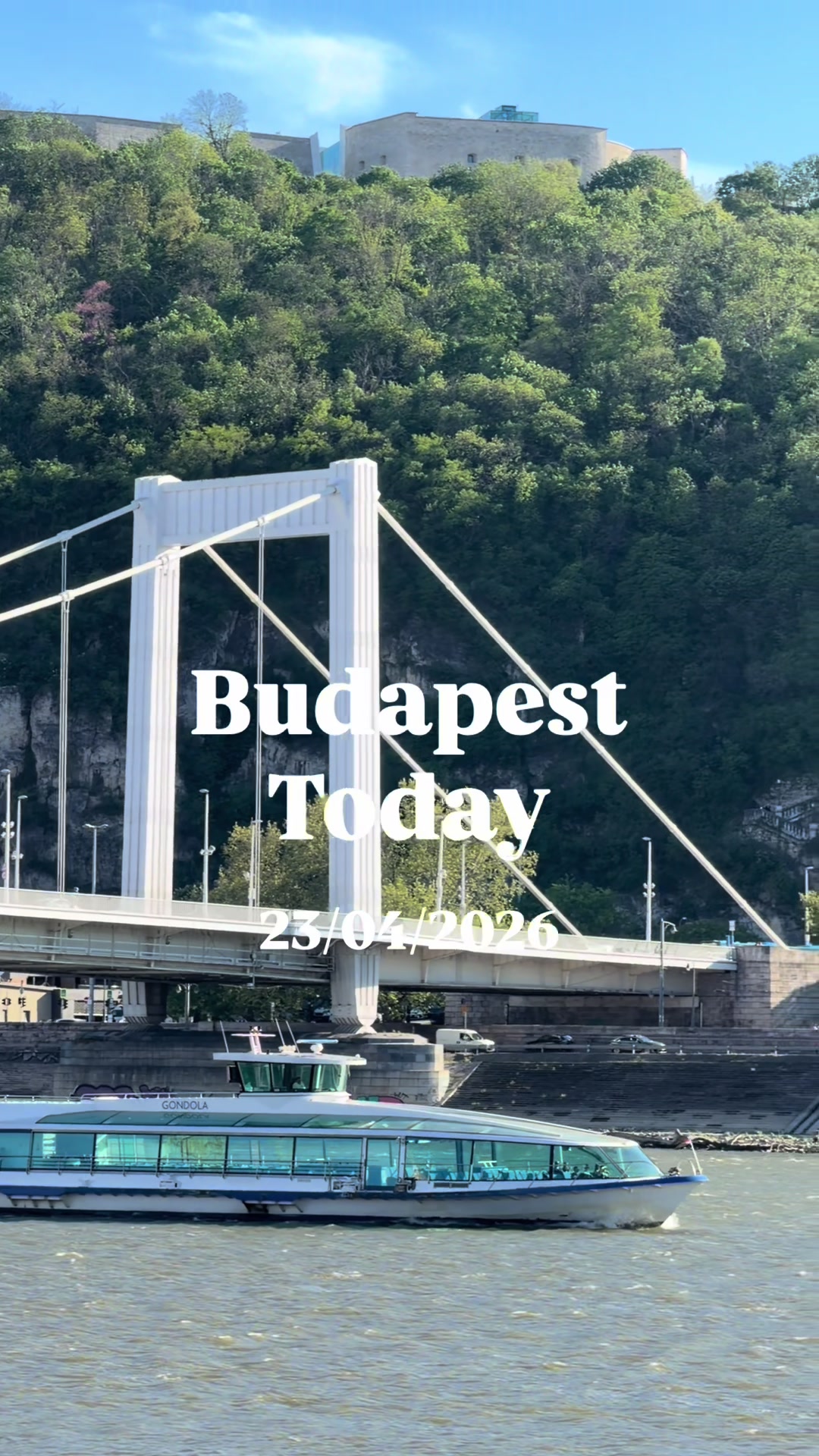 @budapestforliving