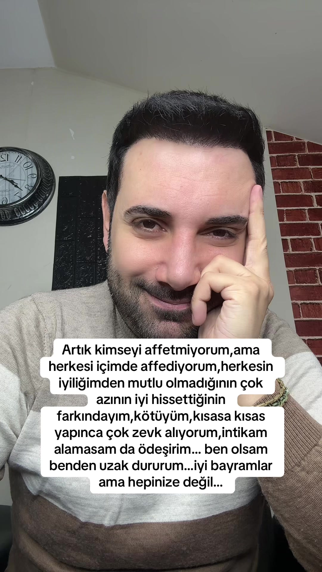 @Onur Sermik