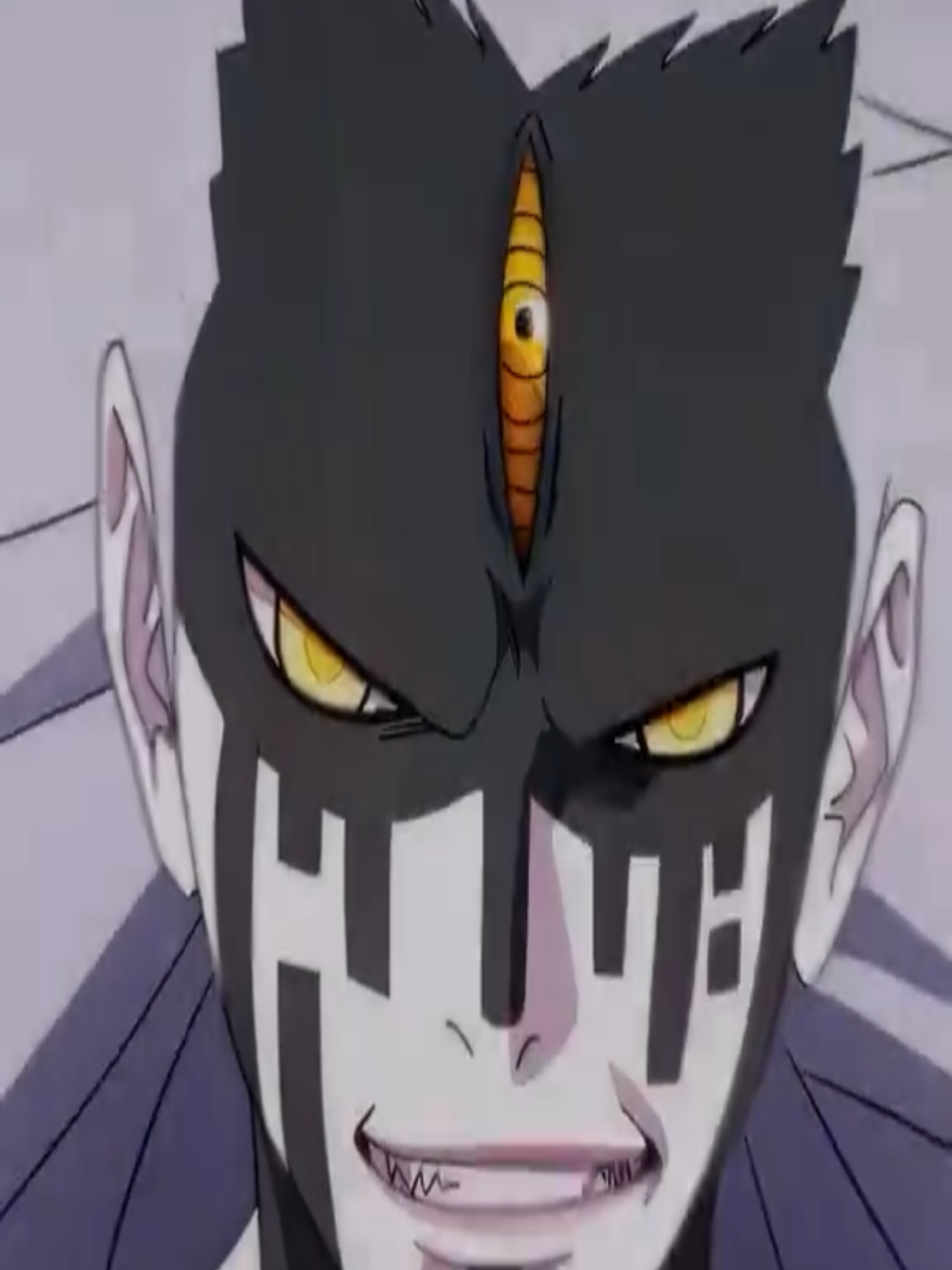 @Boruto