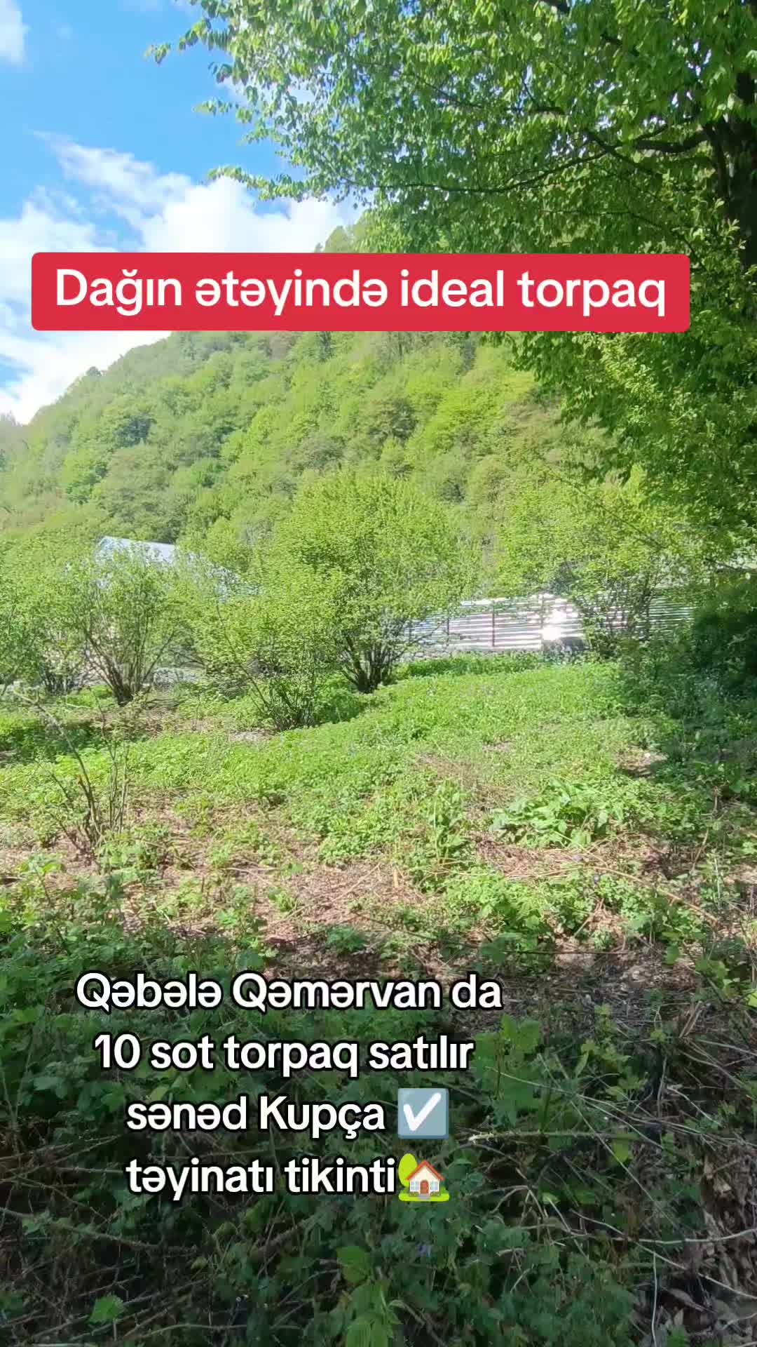 @qebeleturizm
