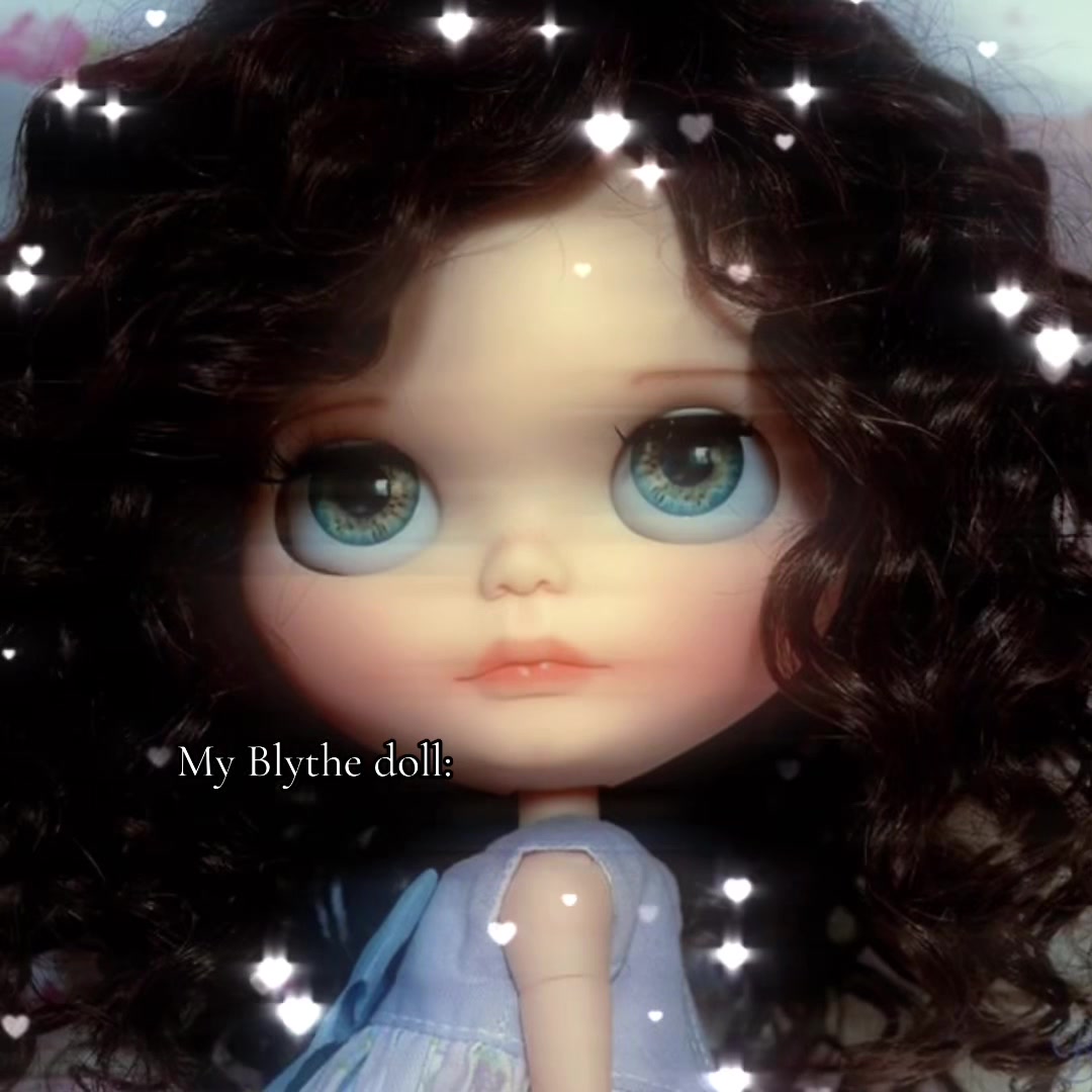 @❀@