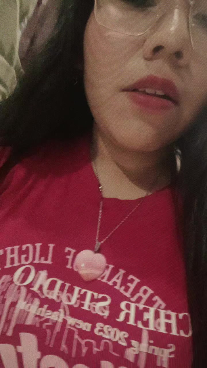 @Paty✨