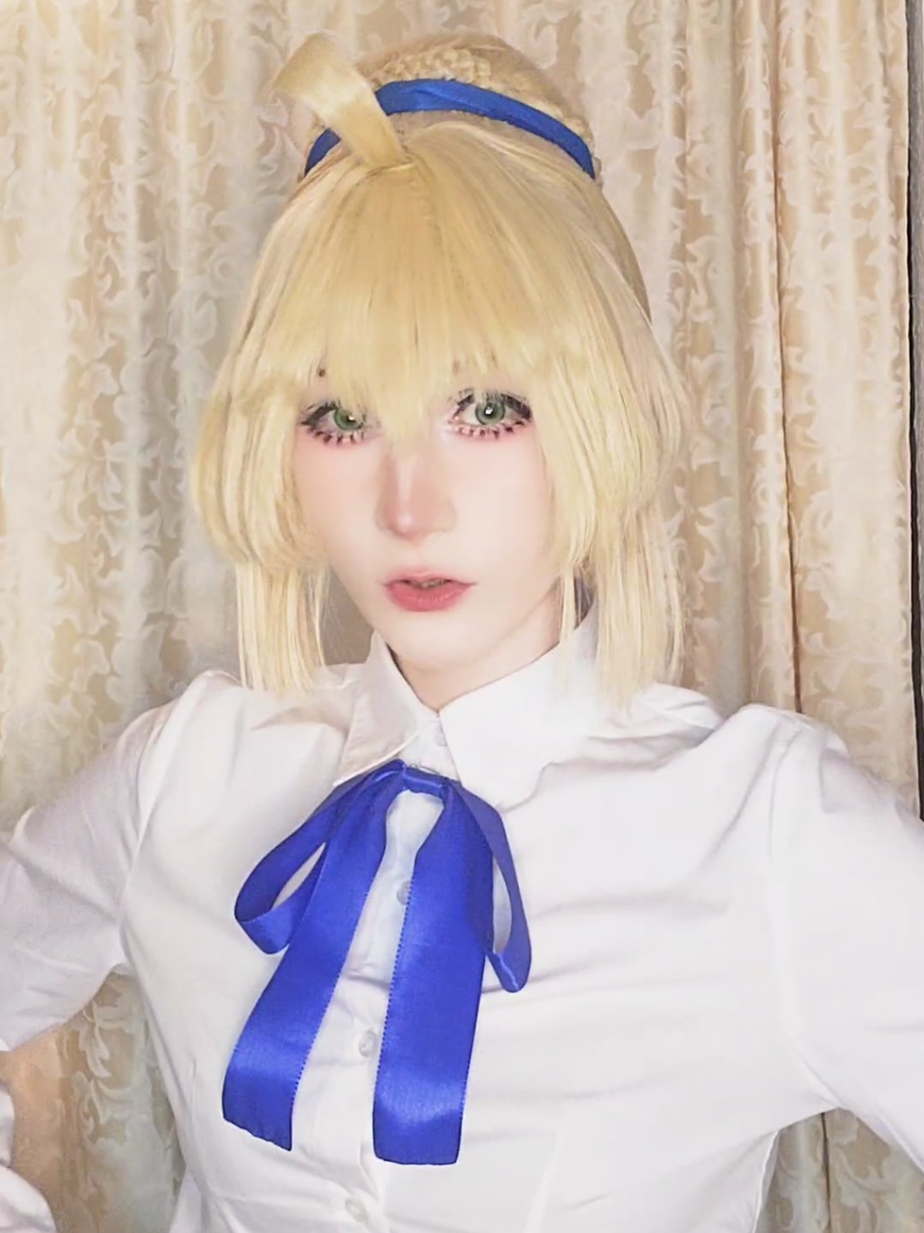 @♧Jeanne P.♡