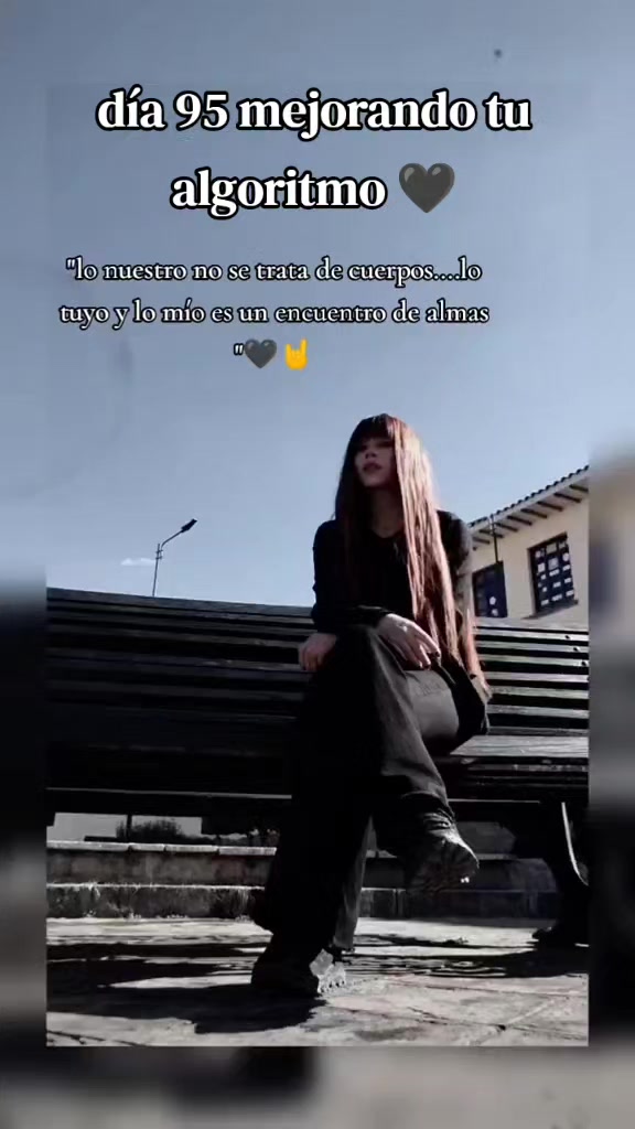 @Karla Ortiz de orue 🖤