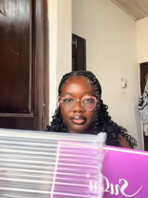 @suquhairbeauty