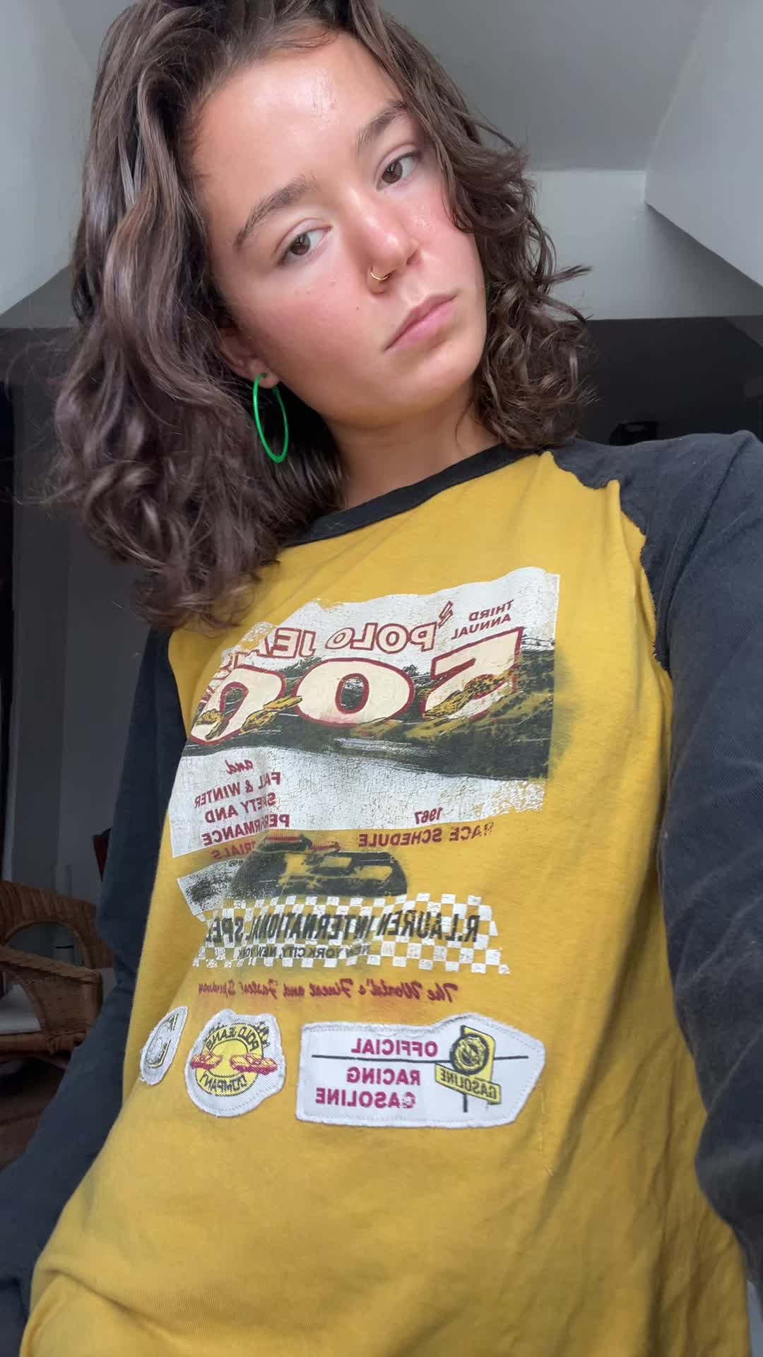 @_emma_chll
