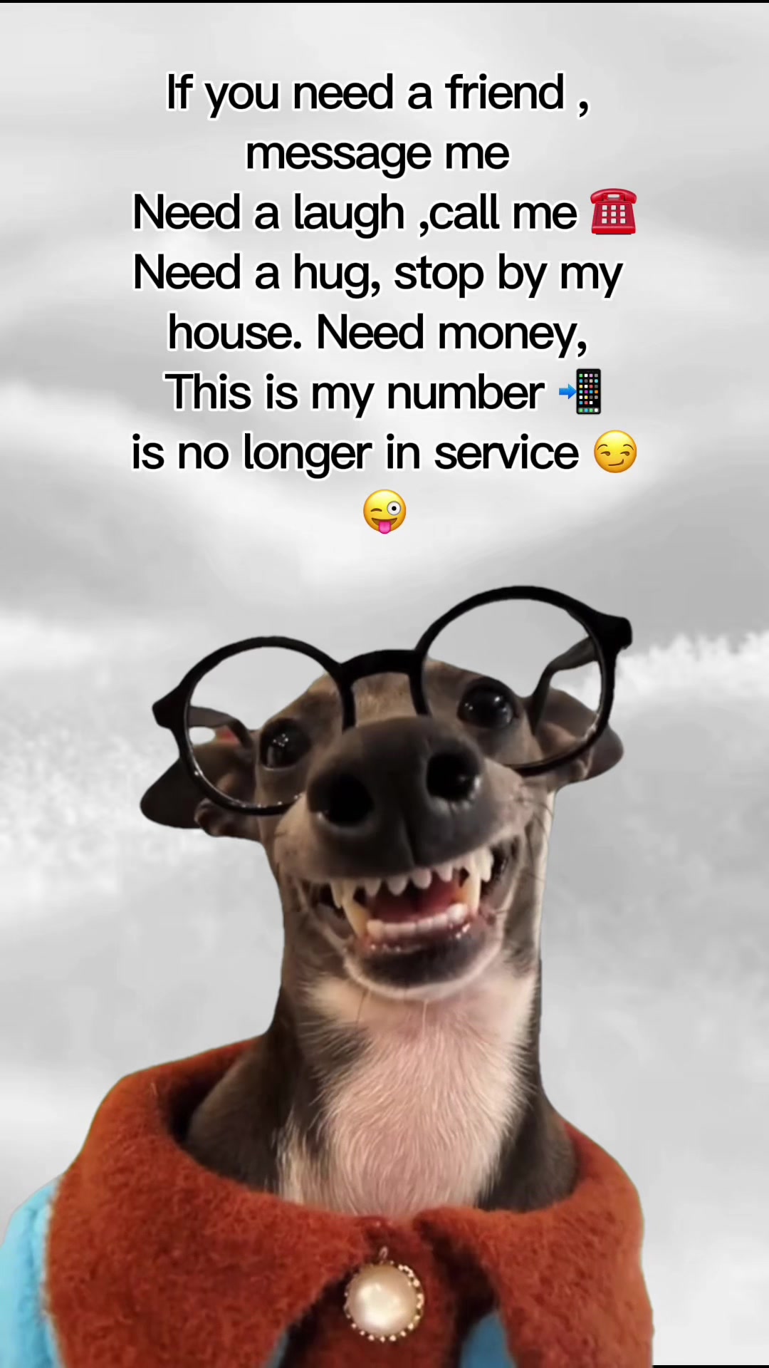 @worldofsmile88