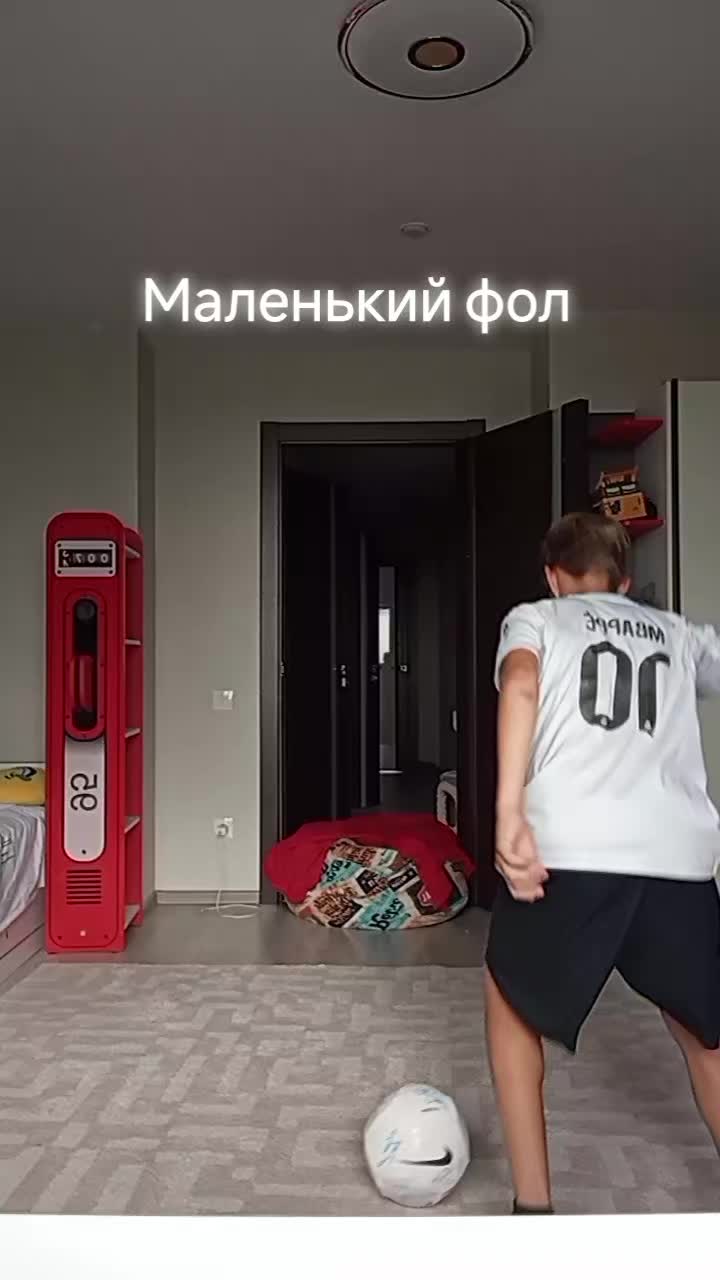 @Realoksxx