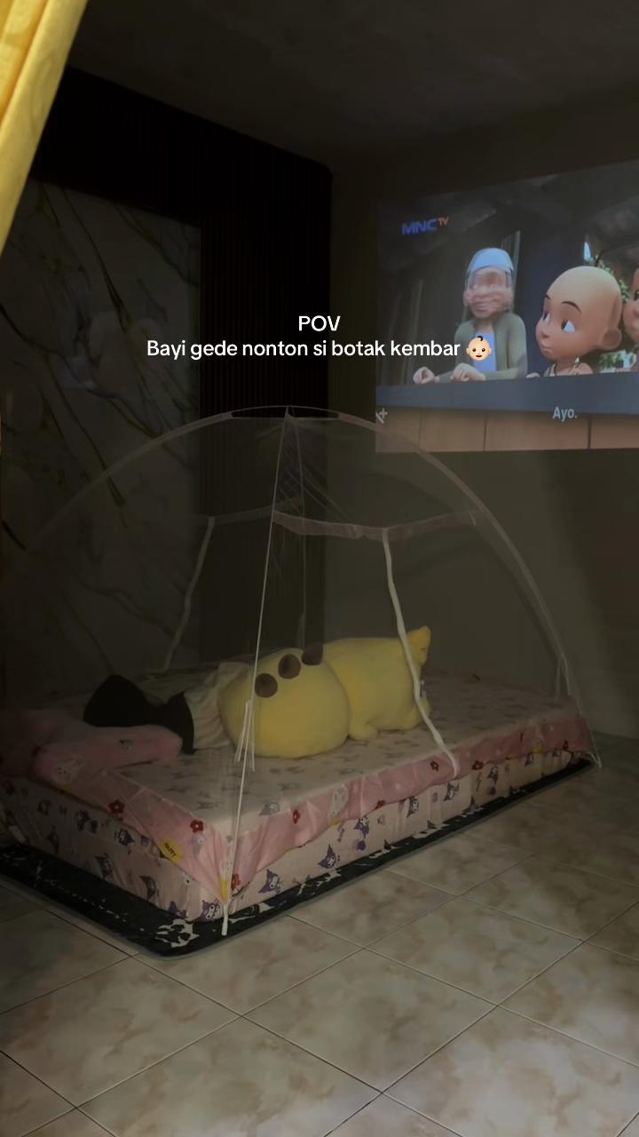 @Nadyara